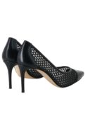Туфли CASADEI 124363 фото 2