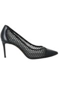 Туфли CASADEI 124363 фото 3