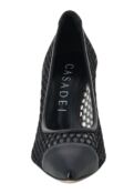 Туфли CASADEI 124363 фото 4