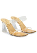 Мюли GIUSEPPE ZANOTTI 151427 фото 2