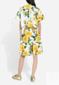 Блуза DOLCE&GABBANA 176579 фото 4