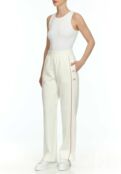 Брюки EMPORIO ARMANI 176799 фото 2