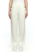 Брюки EMPORIO ARMANI 176799 фото 3