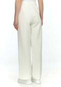 Брюки EMPORIO ARMANI 176799 фото 4