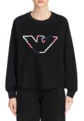 Свитшот EMPORIO ARMANI 177215 фото 3