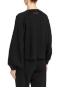 Свитшот EMPORIO ARMANI 177215 фото 4