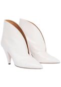 Ботильоны ISABEL MARANT 125502 фото 2