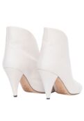 Ботильоны ISABEL MARANT 125502 фото 3
