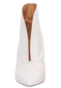 Ботильоны ISABEL MARANT 125502 фото 4