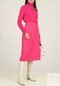 Юбка ERMANNO SCERVINO 147852 фото 2