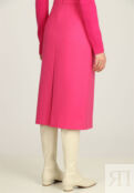 Юбка ERMANNO SCERVINO 147852 фото 3