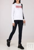 Свитшот VERSACE JEANS COUTURE 125379 фото 2