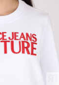 Свитшот VERSACE JEANS COUTURE 125379 фото 4