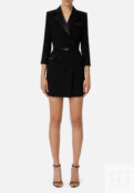 Платье ELISABETTA FRANCHI 164742 фото 2