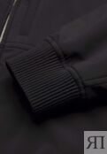 Ветровка BRIONI 185397 фото 4