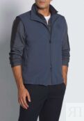 Жилет BRIONI 185405 фото 2