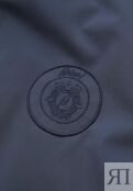 Жилет BRIONI 185405 фото 4