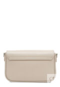 Сумка EMPORIO ARMANI 177279 фото 3