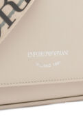 Сумка EMPORIO ARMANI 177279 фото 4