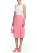 Юбка ERMANNO SCERVINO 161414 фото 2