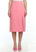 Юбка ERMANNO SCERVINO 161414 фото 3