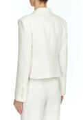 Жакет ERMANNO SCERVINO 161440 фото 4