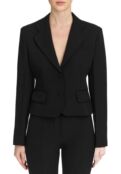 Жакет ERMANNO SCERVINO 161440 фото 3