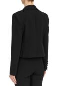 Жакет ERMANNO SCERVINO 161440 фото 4