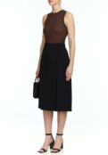 Юбка ERMANNO SCERVINO 161414 фото 2