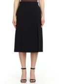 Юбка ERMANNO SCERVINO 161414 фото 3