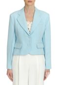 Жакет ERMANNO SCERVINO 161440 фото 3