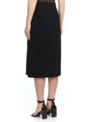 Юбка ERMANNO SCERVINO 161414 фото 4