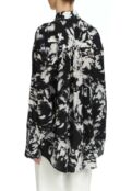 Рубашка ERMANNO SCERVINO 161413 фото 4