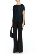 Топ EMPORIO ARMANI 177248 фото 2