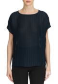 Топ EMPORIO ARMANI 177248 фото 3
