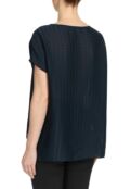 Топ EMPORIO ARMANI 177248 фото 4