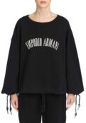 Лонгслив EMPORIO ARMANI 177217 фото 3