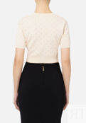 Топ ELISABETTA FRANCHI 175172 фото 2