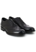 Туфли CORNELIANI 178731 фото 2