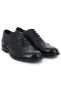 Туфли CORNELIANI 178731 фото 2
