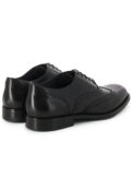 Туфли CORNELIANI 178731 фото 3
