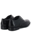 Туфли CORNELIANI 178731 фото 3