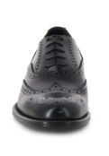 Туфли CORNELIANI 178731 фото 4