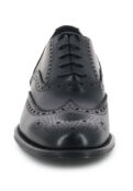 Туфли CORNELIANI 178731 фото 4