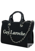 Сумка GUY LAROCHE 180438 фото 3