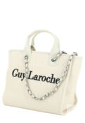 Сумка GUY LAROCHE 180437 фото 3