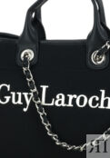 Сумка GUY LAROCHE 180438 фото 4
