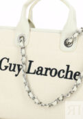 Сумка GUY LAROCHE 180437 фото 4