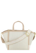 Сумка GUY LAROCHE 180433 фото 2