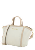 Сумка GUY LAROCHE 180433 фото 3